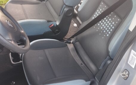 Citroen Berlingo II рестайлинг, 2014 год, 700 000 рублей, 4 фотография