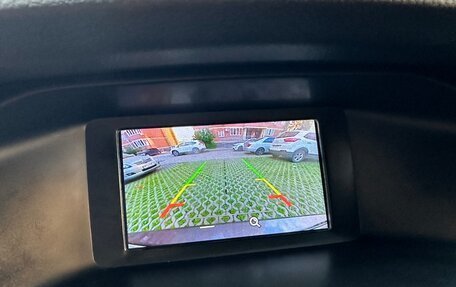 Ford Focus III, 2018 год, 1 300 000 рублей, 18 фотография