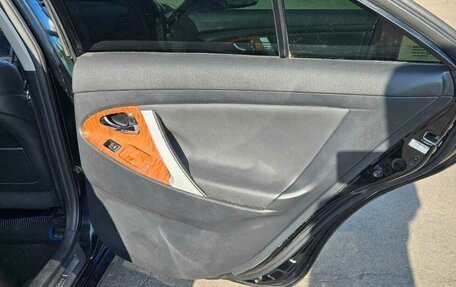 Toyota Camry, 2009 год, 1 080 000 рублей, 4 фотография