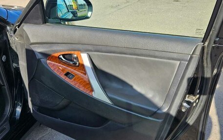 Toyota Camry, 2009 год, 1 080 000 рублей, 5 фотография