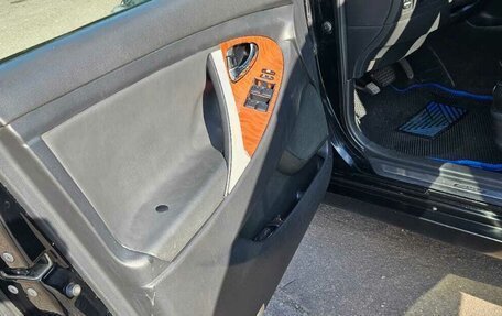 Toyota Camry, 2009 год, 1 080 000 рублей, 12 фотография