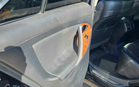 Toyota Camry, 2009 год, 1 080 000 рублей, 11 фотография
