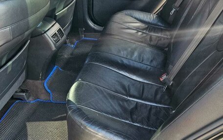 Toyota Camry, 2009 год, 1 080 000 рублей, 10 фотография