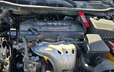 Toyota Camry, 2009 год, 1 080 000 рублей, 2 фотография