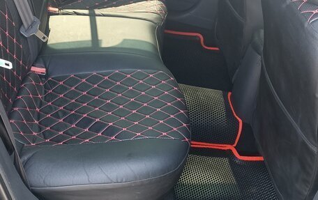 Renault Megane II, 2008 год, 520 000 рублей, 9 фотография