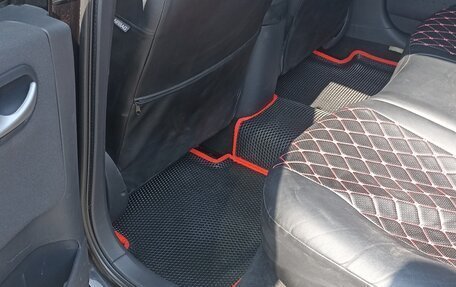 Renault Megane II, 2008 год, 520 000 рублей, 23 фотография
