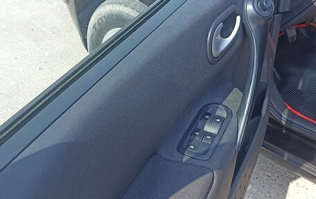 Renault Megane II, 2008 год, 520 000 рублей, 29 фотография