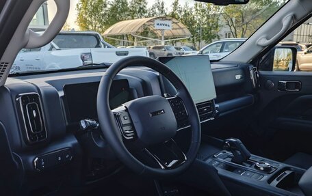 Haval H9, 2025 год, 5 099 000 рублей, 12 фотография