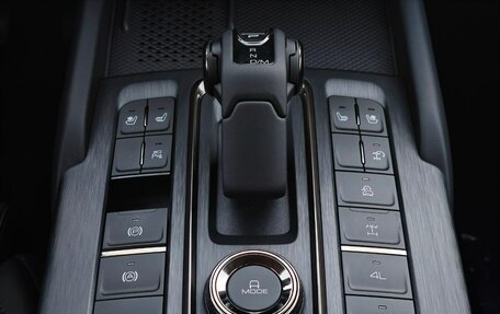 Haval H9, 2025 год, 5 099 000 рублей, 16 фотография