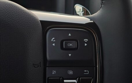 Haval H9, 2025 год, 5 099 000 рублей, 18 фотография