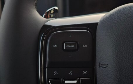 Haval H9, 2025 год, 5 099 000 рублей, 17 фотография