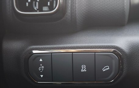 Haval H9, 2025 год, 5 099 000 рублей, 22 фотография