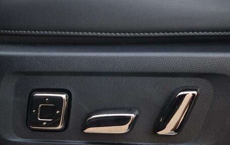 Haval H9, 2025 год, 5 099 000 рублей, 26 фотография