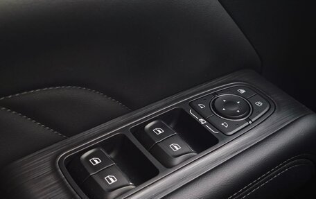 Haval H9, 2025 год, 5 099 000 рублей, 24 фотография