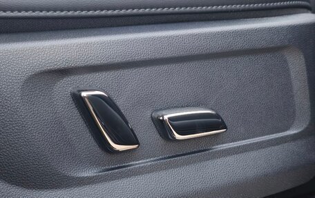Haval H9, 2025 год, 5 099 000 рублей, 27 фотография