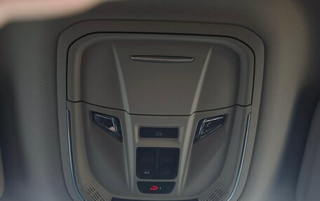 Haval H9, 2025 год, 5 099 000 рублей, 25 фотография