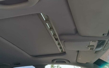 Volkswagen Jetta IV, 2003 год, 495 000 рублей, 8 фотография