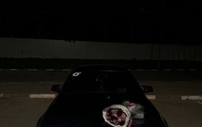 BMW 5 серия, 2012 год, 2 500 000 рублей, 1 фотография