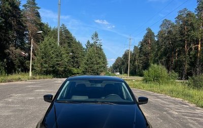 Volkswagen Polo VI (EU Market), 2015 год, 880 000 рублей, 1 фотография