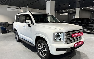 Haval H9, 2025 год, 5 099 000 рублей, 1 фотография