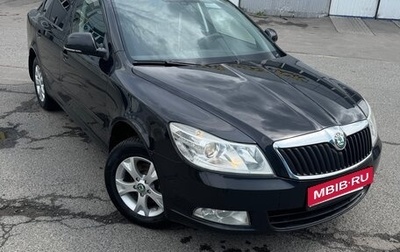 Skoda Octavia, 2012 год, 995 000 рублей, 1 фотография