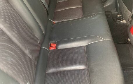 Nissan Juke II, 2011 год, 1 180 000 рублей, 9 фотография