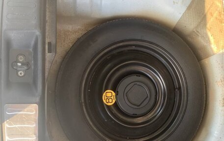 Nissan Juke II, 2011 год, 1 180 000 рублей, 18 фотография