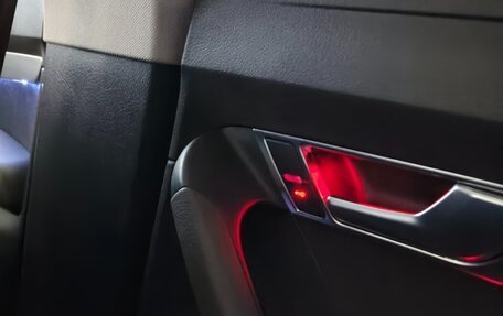 Audi A6, 2008 год, 1 100 000 рублей, 33 фотография