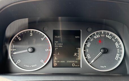 Land Rover Discovery IV, 2013 год, 2 350 000 рублей, 11 фотография