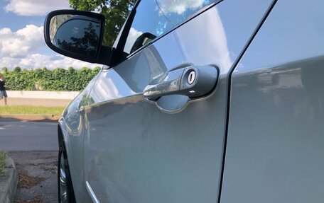 BMW X5, 2009 год, 2 570 000 рублей, 16 фотография