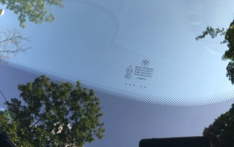 BMW X5, 2009 год, 2 570 000 рублей, 38 фотография