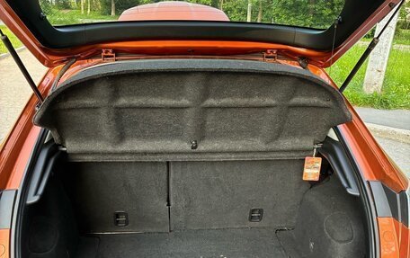 Honda Civic VIII, 2008 год, 460 000 рублей, 7 фотография