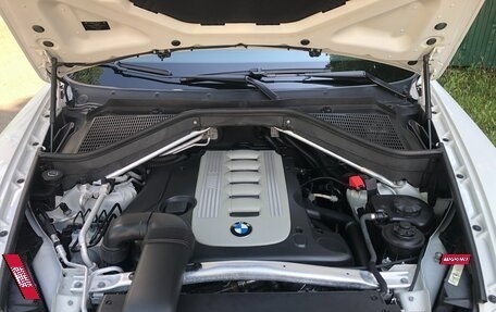 BMW X5, 2009 год, 2 570 000 рублей, 21 фотография