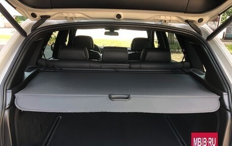 BMW X5, 2009 год, 2 570 000 рублей, 35 фотография