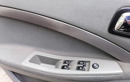 Chevrolet Lacetti, 2012 год, 370 000 рублей, 9 фотография
