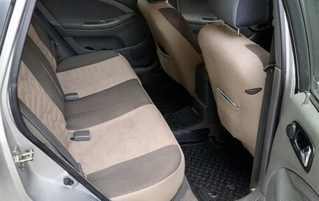 Chevrolet Lacetti, 2012 год, 370 000 рублей, 10 фотография
