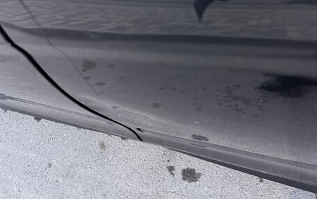 Mercedes-Benz C-Класс, 2008 год, 870 000 рублей, 12 фотография