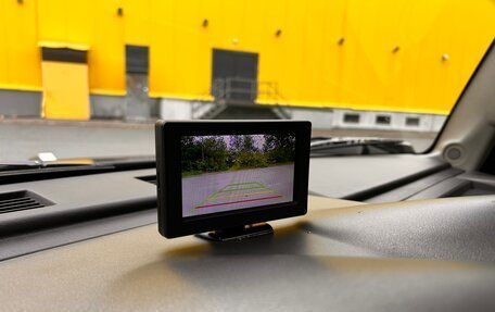 Hummer H2, 2003 год, 2 100 000 рублей, 17 фотография