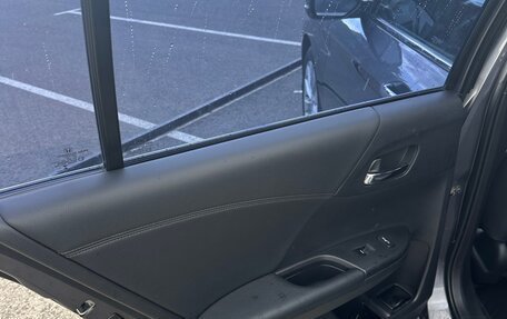 Honda Accord IX рестайлинг, 2013 год, 1 950 000 рублей, 13 фотография
