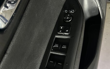 Honda Accord IX рестайлинг, 2013 год, 1 950 000 рублей, 14 фотография