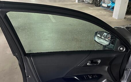 Honda Accord IX рестайлинг, 2013 год, 1 950 000 рублей, 15 фотография