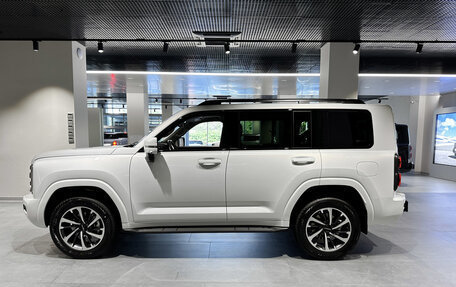 Haval H9, 2025 год, 5 099 000 рублей, 7 фотография