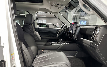 Haval H9, 2025 год, 5 099 000 рублей, 21 фотография