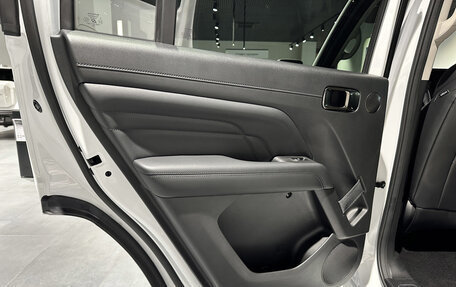 Haval H9, 2025 год, 5 099 000 рублей, 18 фотография