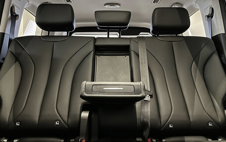Haval H9, 2025 год, 5 099 000 рублей, 17 фотография