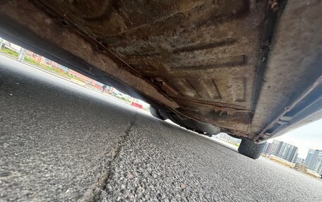 Dodge Intrepid II, 2002 год, 165 000 рублей, 11 фотография