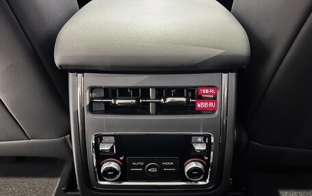 Haval H9, 2025 год, 5 099 000 рублей, 24 фотография