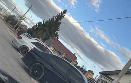 BMW 5 серия, 2012 год, 2 500 000 рублей, 18 фотография