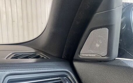 BMW 5 серия, 2012 год, 2 500 000 рублей, 30 фотография
