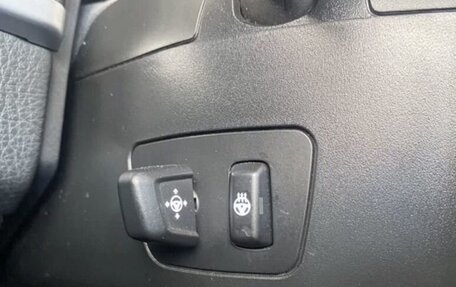 BMW 5 серия, 2012 год, 2 500 000 рублей, 29 фотография